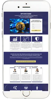 Evex 1 Pro - Introducing Evex 1 Pro