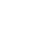 Evex 1 Pro - Discover Greater Control Over Personal Data
