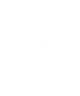 Evex 1 Pro - DECENTRALIZED FINANCIAL SYSTEMS
